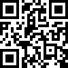 https://mehrnews.com/x34L3L