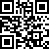 https://mehrnews.com/xR5dF