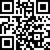 https://mehrnews.com/xX2hL