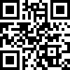 https://mehrnews.com/xqZky