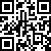 https://mehrnews.com/x334Qk