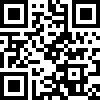 https://mehrnews.com/x35J4S