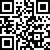 https://mehrnews.com/x383tY