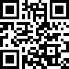 https://mehrnews.com/xn3gw