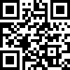 https://mehrnews.com/x39LRN