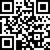 https://mehrnews.com/x3cG8M