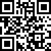 https://mehrnews.com/xwYnR