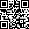 https://mehrnews.com/x378XJ