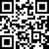 https://mehrnews.com/x5YMt
