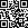 https://mehrnews.com/x34Ns9