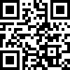 https://mehrnews.com/x33VSW