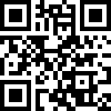 https://mehrnews.com/xJPy5