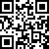 https://mehrnews.com/xWJ6G