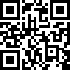 https://mehrnews.com/x3cPQB