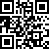 https://mehrnews.com/xHZxF