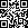 https://mehrnews.com/xqbkd