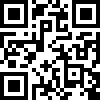 https://mehrnews.com/x33cLZ