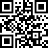 https://mehrnews.com/x32wjh