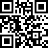 https://mehrnews.com/xYKtS
