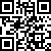 https://mehrnews.com/xqx6y