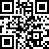 https://mehrnews.com/xqt8w