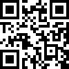 https://mehrnews.com/xS4CW
