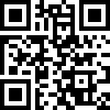 https://mehrnews.com/xSDGB