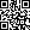 https://mehrnews.com/xMn4V