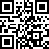 https://mehrnews.com/x38vYX