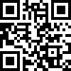 https://mehrnews.com/xYhMQ