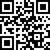 https://mehrnews.com/x3chkf