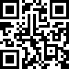 https://mehrnews.com/x358Yr