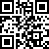 https://mehrnews.com/xYjFY