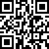 https://mehrnews.com/x342mF