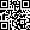 https://mehrnews.com/xGF8L