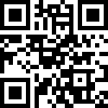 https://mehrnews.com/xpyj3