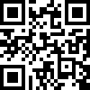 https://mehrnews.com/xcDDR