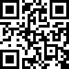 https://mehrnews.com/x346mL