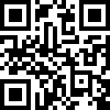 https://mehrnews.com/x3cPyk