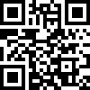 https://mehrnews.com/xnsg5