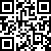 https://mehrnews.com/x33RTx
