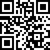 https://mehrnews.com/xYvCf