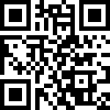 https://mehrnews.com/xqbps