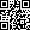 https://mehrnews.com/x38qsj