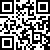 https://mehrnews.com/xNK2f