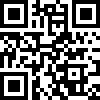 https://mehrnews.com/xqHC4