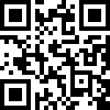 https://mehrnews.com/xn7bp
