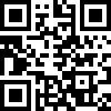 https://mehrnews.com/x3cDD4