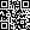 https://mehrnews.com/xPJHq