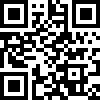 https://mehrnews.com/x3dg6x